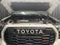 2022 Toyota Tundra 4WD Limited