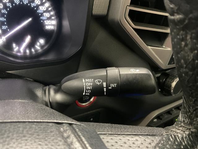 2022 Toyota Tundra 4WD Limited