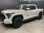 2022 Toyota Tundra 4WD Limited