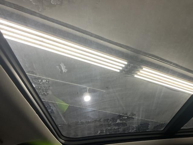 2022 Toyota Tundra 4WD Limited