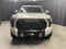 2022 Toyota Tundra 4WD Limited