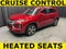 2022 Mitsubishi Outlander Sport SE