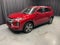 2022 Mitsubishi Outlander Sport SE