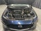 2024 Mazda Mazda3 Hatchback 2.5 S Preferred