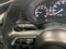 2024 Mazda Mazda3 Hatchback 2.5 S Preferred
