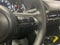 2024 Mazda Mazda3 Hatchback 2.5 S Preferred