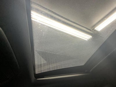 2024 Mazda Mazda3 Hatchback 2.5 S Preferred