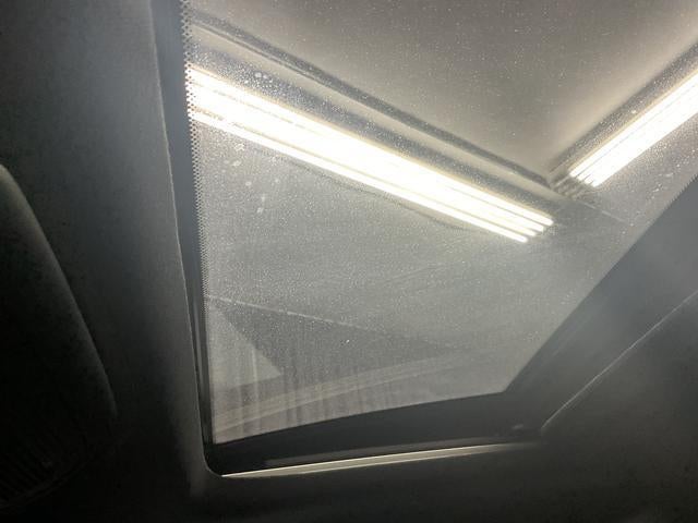 2024 Mazda Mazda3 Hatchback 2.5 S Preferred