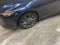 2024 Mazda Mazda3 Hatchback 2.5 S Preferred