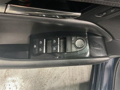 2024 Mazda Mazda3 Hatchback 2.5 S Preferred