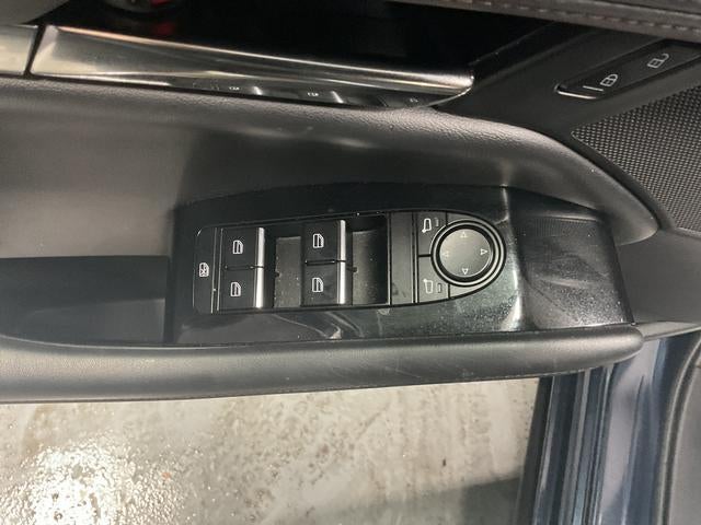 2024 Mazda Mazda3 Hatchback 2.5 S Preferred