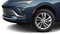 2026 Buick Envista Base