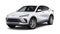 2026 Buick Envista Base