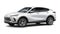 2026 Buick Envista Base