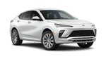 2026 Buick Envista Base