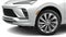2026 Buick Envista Base