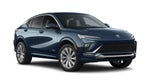 2026 Buick Envista Base
