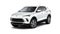 2026 Buick Encore GX Base