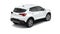 2026 Buick Encore GX Base