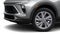 2026 Buick Encore GX Base