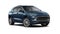 2026 Buick Encore GX Base