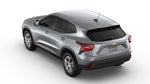 2026 Chevrolet Trax Base
