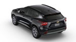 2026 Chevrolet Trax Base