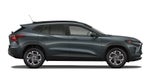 2026 Chevrolet Trax Base
