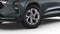 2026 Chevrolet Trax Base