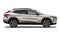 2026 Chevrolet Trax Base