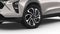 2026 Chevrolet Trax Base