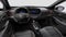 2026 Chevrolet Trax Base