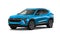 2026 Chevrolet Trax Base