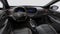 2026 Chevrolet Trax Base