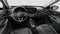 2026 Chevrolet Trax Base