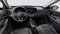 2026 Chevrolet Trax Base