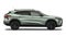 2026 Chevrolet Trax Base