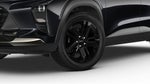 2026 Chevrolet Trax Base