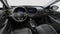 2026 Chevrolet Trax Base