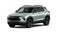 2026 Chevrolet Trailblazer Base