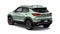 2026 Chevrolet Trailblazer Base