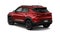2026 Chevrolet Trailblazer Base