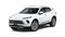2026 Buick Envision Base
