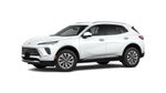 2026 Buick Envision Base