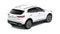 2026 Buick Envision Base