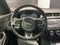 2019 Jaguar E-PACE R-Dynamic HSE