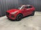 2019 Jaguar E-PACE R-Dynamic HSE