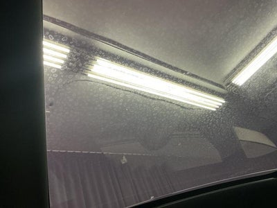 2019 Jaguar E-PACE R-Dynamic HSE