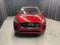 2019 Jaguar E-PACE R-Dynamic HSE