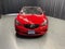 2017 Buick Cascada Sport Touring